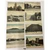Image 1 : New York Rotograph Postcards 40+