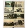 Image 2 : New York Rotograph Postcards 40+
