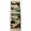 Image 3 : New York Rotograph Postcards 40+