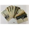 Image 4 : Massachusetts Rotograph Postcards 16