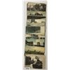 Image 3 : Misc. USA Rotograph Postcards 33