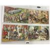 Image 1 : Animals - Mainzer Cats Postcard Album 70 Cards
