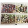 Image 4 : Animals - Mainzer Cats Postcard Album 70 Cards