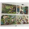 Image 7 : Animals - Mainzer Cats Postcard Album 70 Cards