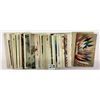 Image 4 : Postcards with Flags 60+
