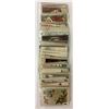 Image 5 : Christmas Holiday Greeting Postcards 100+