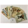 Image 4 : Animals - Pigs on Holidays & Greeting Postcards 14