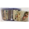 Image 5 : Elves on Greeting Postcards 25