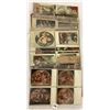Image 6 : Religious Related Postcard Album 120+