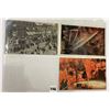 Image 4 : Fire & Related Postcards 35