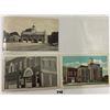 Image 6 : Fire & Related Postcards 35