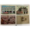 Image 7 : Fire & Related Postcards 35