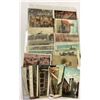 Image 8 : Fire & Related Postcards 35