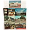 Image 1 : Diner Postcards 20