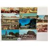 Image 2 : Diner Postcards 20