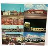 Image 3 : Diner Postcards 20