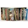 Image 4 : Diner Postcards 20