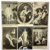 Image 1 : Napoleon & Related Postcards 25+