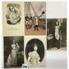 Image 3 : Napoleon & Related Postcards 25+
