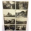 Image 4 : Napoleon & Related Postcards 25+