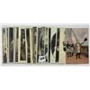 Image 5 : Napoleon & Related Postcards 25+