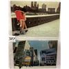 Image 2 : Adult Theme & Related Postcard Album 115+