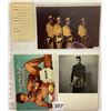 Image 6 : Adult Theme & Related Postcard Album 115+