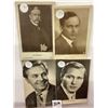Image 1 : Real Photo Russian Celebrities 50+