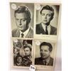 Image 2 : Real Photo Russian Celebrities 50+
