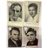 Image 3 : Real Photo Russian Celebrities 50+