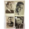 Image 4 : Real Photo Russian Celebrities 50+