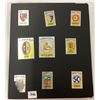 Image 7 : Transportation - Buses & Trolley Postcard Album 200+