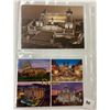 Image 3 : Sports - Stadiums & Arena Postcard Album 200+