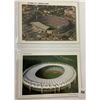Image 4 : Sports - Stadiums & Arena Postcard Album 200+