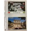 Image 6 : Sports - Stadiums & Arena Postcard Album 200+