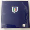 Image 7 : Sports - Stadiums & Arena Postcard Album 200+