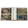 Image 1 : Sports - Soccer Postcard Album 90+