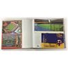 Image 3 : Sports - Soccer Postcard Album 90+