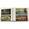 Image 4 : Sports - Soccer Postcard Album 90+