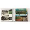 Image 5 : Sports - Soccer Postcard Album 90+