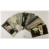 Image 3 : Animals - Real Photo Rotograph Cats & Dogs Postcards 14