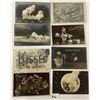 Image 1 : Real Photo Rotograph Postcards 35