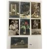 Image 2 : Real Photo Rotograph Postcards 35