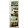 Image 4 : Colorado Train & Railroad Postcards 45+