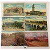 Image 1 : Minnesota Train & Railroad Postcards 28
