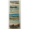 Image 3 : Minnesota Train & Railroad Postcards 28