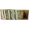 Image 8 : New York Railroad & Trolley Postcards 90