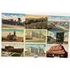 Image 2 : Tennessee Railroad Train Postcards 26