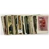 Image 5 : Washington State Railroad Train Postcards 35