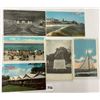 Image 5 : Ocean City & Ocean Grove, New Jersey Postcards Approx. 100